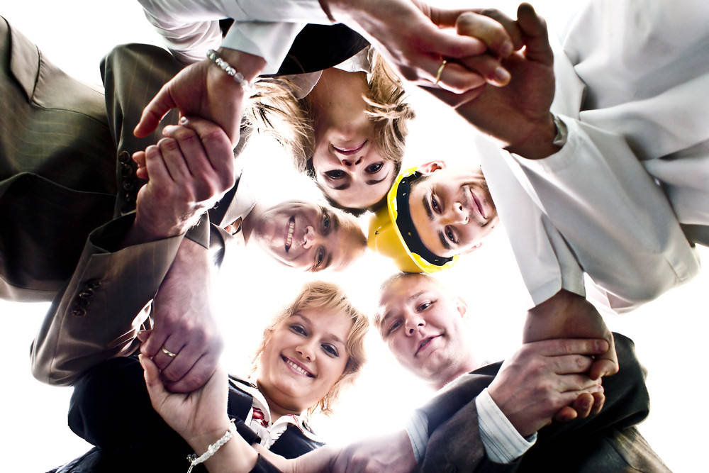 (P) Pentru ca meseriile nu primesc respectul pe care il merita, Bucegi da startul programului "Meserii pentru Romania"