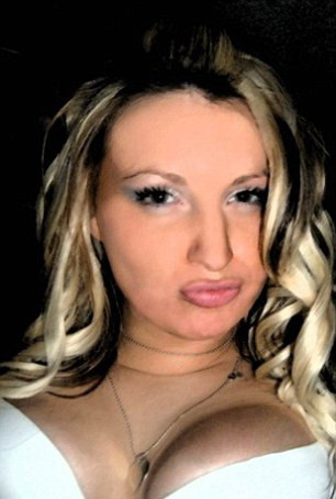 implanturi explodate