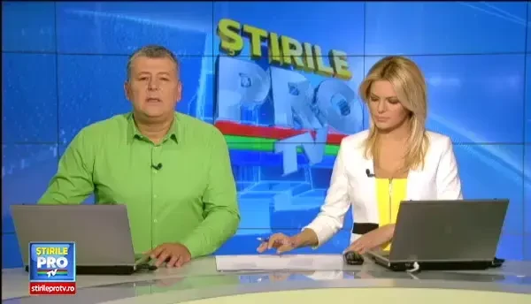 O soferita grabita a provocat un accident grav in Maramures. Masina plina cu muncitori spulberata intr-o intersectie