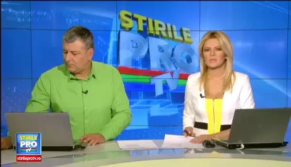 Reuniune de urgenta a NATO care a prezentat imagini cu tancurile rusesti in Ucraina. Putin: Kievul sa inceteze focul