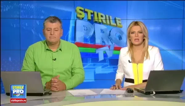 Maraton de 2.500 de kilometri pe cursul Dunarii. Aventura in care au pornit 72 de sportivi din toata lumea