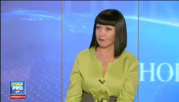 Horoscop zilnic 29 august 2014. Balantele intalnesc azi o persoana deosebita si petrec clipe de vis