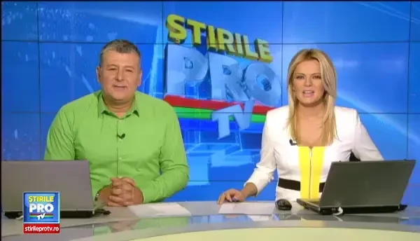 Shakira si Gerard Pique vor deveni parinti pentru a doua oara. Cantareata a facut anuntul pe un site de socializare