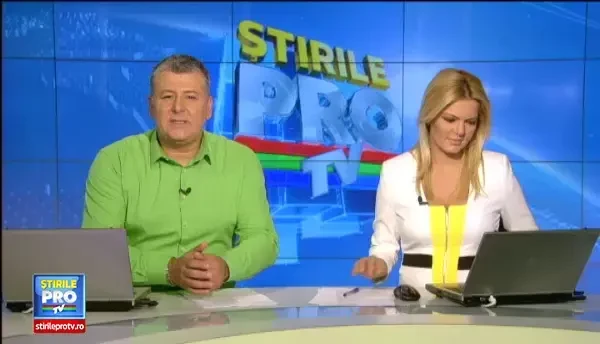 Galaxie noua descoperita cu telescoape spatiale la mare distanta de Terra. Informatiile pretioase pe care le ofera