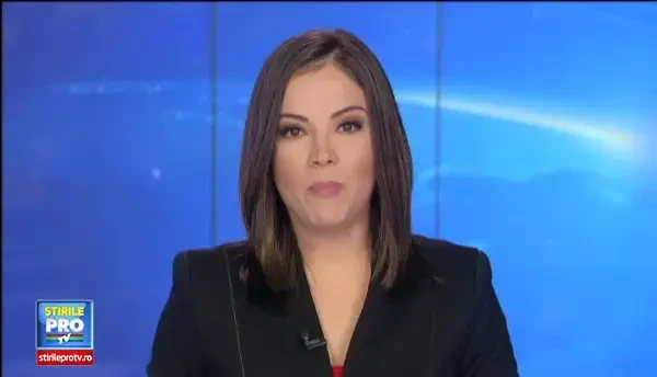 Un tren de calatori a luat foc vineri dimineata in Botosani, la doar cateva minute dupa ce a plecat din gara