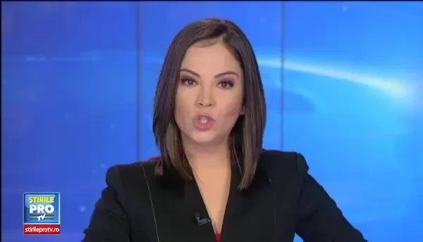 Dinu Patriciu va fi inmormantat sambata, in cimitirul Bellu. Familia ii va indeplini ultima dorinta inainte de moarte