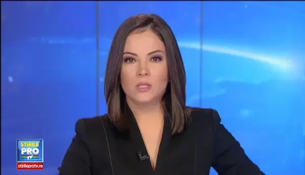 Traian Basescu cere NATO si UE echipamente militare pentru Ucraina.