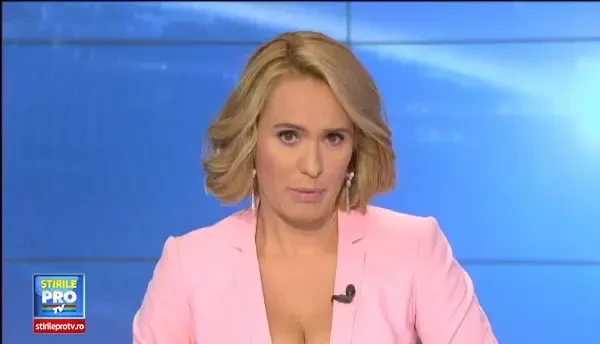 Sa-mi spuneti fa, Ponta si facem. Premierul le-a urat satenilor ce au trecut prin inundatii sa-i gaseasca in tuica si vin