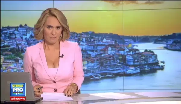 Vacanta fara cazare si bilet de intoarcere. Agentia de turism care taxa cu 1000 de euro un drum doar dus spre Portugalia