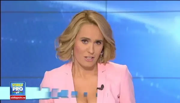 Shakira si Gerard Pique vor deveni parinti pentru a doua oara. Cantareata a facut anuntul pe un site de socializare