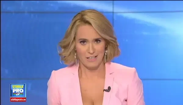 Modul in care ar putea fi facute livrarile in viitor. Lupta se da intre gigantii Google si Amazon