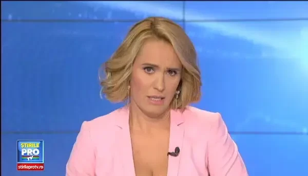 Filma un Bugatti de 1 milion de dolari: Intr-o zi, masina asta va fi a mea. Nu se astepta sa urmeze asa ceva