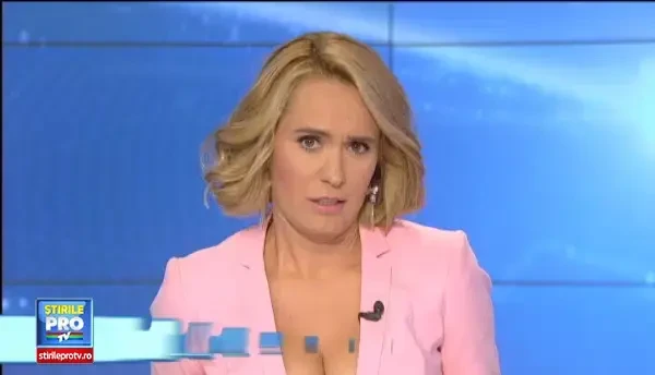 Criza in Ucraina. Separatistii pro-rusi recupereaza treptat din teritoriul pierdut in fata armatei ucrainene