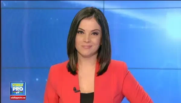 Viralul zilei. Cum a reactionat acest pusti cand a aflat ca mama lui este insarcinata pentru a treia oara