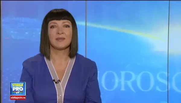 Horoscop zilnic 30 august 2014. Balantele primesc cadouri, iar Capricornii au parte de castiguri neasteptate