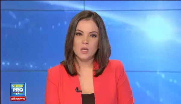 Patru persoane ranite, dupa ce soferul unei masini de politie nu s-a asigurat intr-o intersectie. De vina ar fi... semaforul