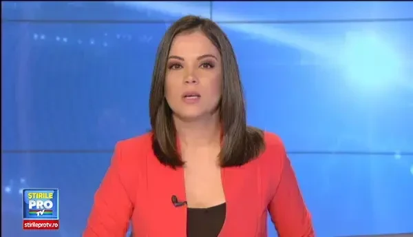 Criza in Ucraina. Separatistii pro-rusi recupereaza treptat din teritoriul pierdut in fata armatei ucrainene