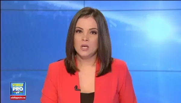 Dinu Patriciu va fi inmormantat astazi, la Cimitirul Bellu. Petre Roman, printre cei care i-au adus un ultim omagiu