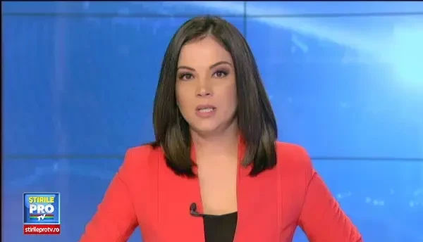 Doua drame ravasitoare despre violenta si durere au impresionat publicul Festivalului de Film de la Venetia