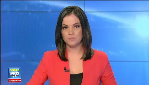 Dinu Patriciu a fost inmormantat in prezenta a sute de oameni. Poarta Cimitirului Bellu, pazita in permanenta de bodyguarzi