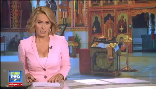 SFANTUL IOAN BOTEZATORUL. Legende si traditii de Taierea Capului Sf. Ioan Botezatorul: de ce sa nu tai nimic cu cutitul