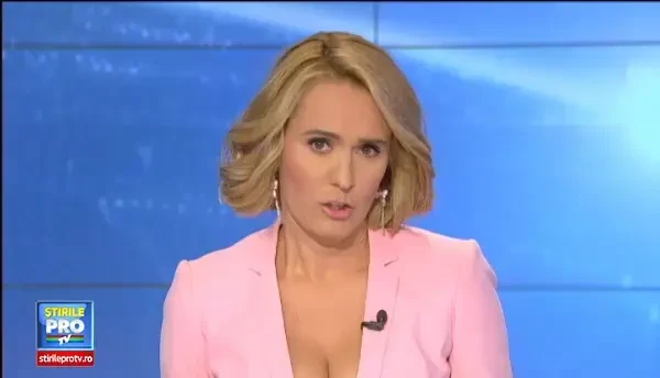 Tot mai putini copii abandonati se intorc la parinti. In Romania, mii de minori isi traiesc copilaria visand la o familie