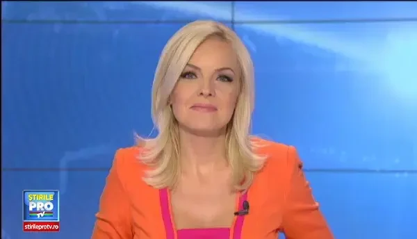 O regina a frumusestii este acuzata ca a fugit cu coroana de 75.000 de euro. De ce a ales sa se intoarca in tara sa natala