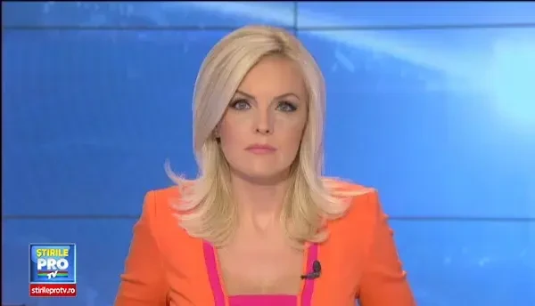 Viata de film a lui Patriciu. Cum a pierdut doua miliarde de euro in 6 ani si istoria tranzactiei care i-a adus celebritatea