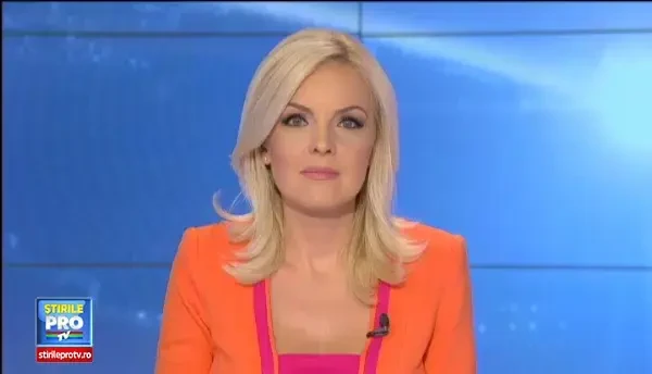 Povestea lui Pardeshi Sainia, profesorul din Nepal care face ocolul Pamantului cu bicicleta. Mesajul meu este unul al pacii