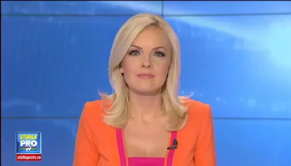 Festivalul barcilor cu vasle de la Tulcea a ajuns la a patra editie. Mii de turisti au urmarit fascinanti evenimentul