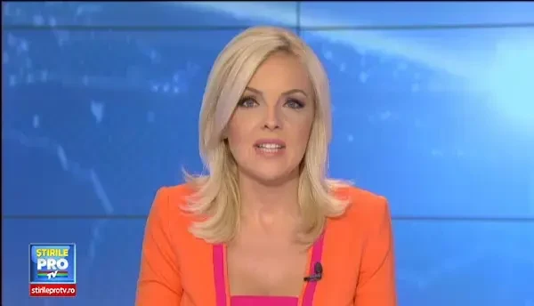 Festivalul de Film de la Venetia. Doua drame ravasitoare despre violenta si durere au impresionat publicul