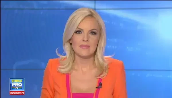 Festivalul smochinelor, organizat intr-o localitate din Mehedinti. Ce au avut ocazia sa guste vizitatorii prezenti