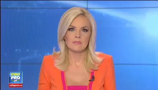 Un barbat din Cluj a furat o ambulanta, in timp ce echipajul acorda primul ajutor. Ce a urmat pare desprins din filme