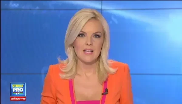 Clipul saptamanii. Cum a reactionat acest pusti cand a aflat ca mama lui este insarcinata pentru a treia oara