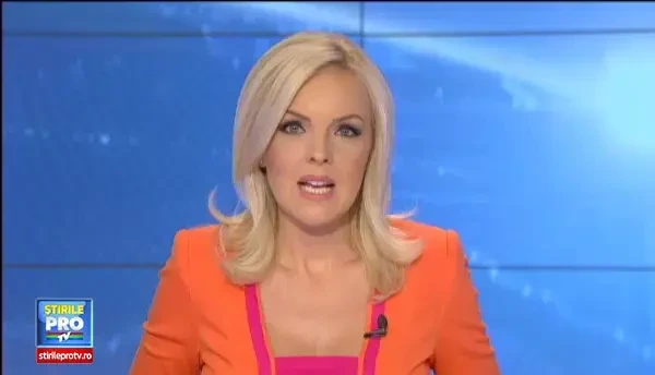 Ziua Limbii Romane, sarbatorita in avans in Bucuresti. Spectacolul neobisnuit tinut in mijlocul strazii