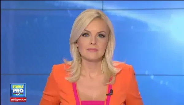 David Beckham, implicat intr-un accident de motocicleta, dupa ce a incercat sa evite o echipa de paparazzi