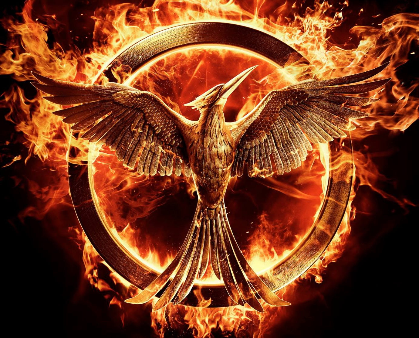 Noul film din seria HUNGER GAMES va avea premiera in noiembrie. 6 postere au fost lansate deja. FOTO si VIDEO