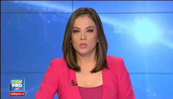 A baut, apoi s-a oferit sa isi duca prietenul acasa cu masina. Pasagerul a sfarsit la spital, cu rani la cap si umar