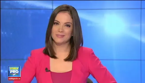 Gadgeturi pentru biciclisti: rucsacul cu semnalizare, manusa cu sageti luminoase si aplicatia antifurt