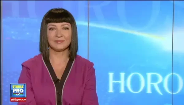 Horoscop zilnic 31 august 2014. Scorpionii primesc cereri in casatorie, iar Berbecii se revad cu persoane dragi