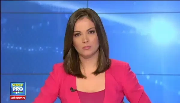 Un barbat care a acceptat provocarea Ice Bucket Challenge a starnit un val de critici pe net. De ce este cercetat de politie