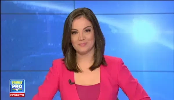 Manglehorn, drama unui lacatus encentric jucat de Al Pacino, care a impresionat la Festivalul de Film de la Venetia