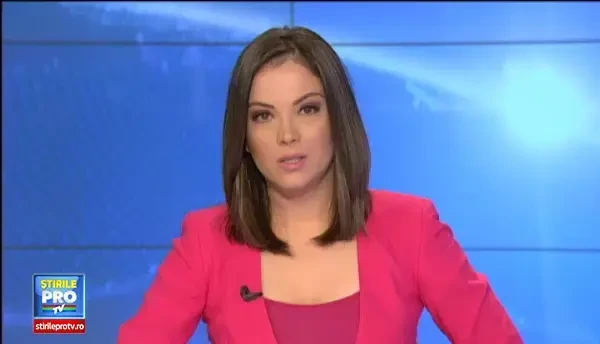 Primele poze cu Angelina Jolie, dupa nunta secreta cu Brad. Cum arata verigheta purtata de doamna Pitt