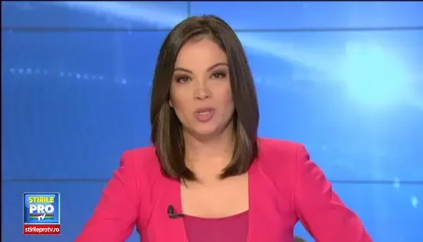 Program social al fundatiei OvidiuRO: 2000 de copii din zonele sarace vor fi ajutati sa inceapa scoala pregatiti