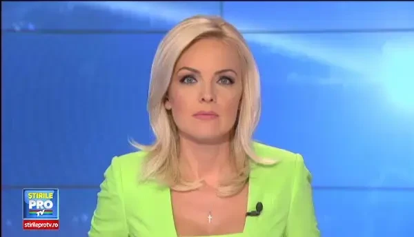 REZULTATE BACALAUREAT 2014 SESIUNEA DE TOAMNA EDU.RO: Vezi aici notele. Doar 22,27% dintre candidati au promovat