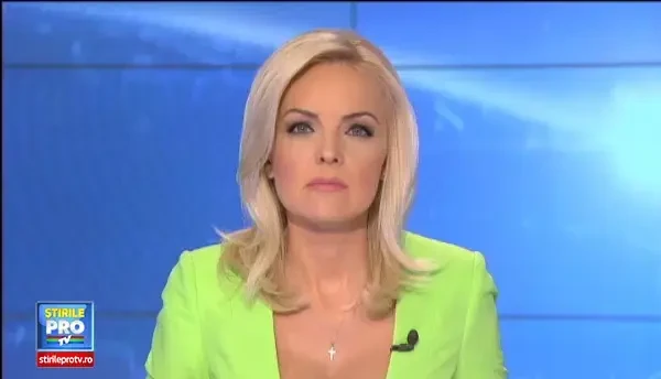 Un copil de 5 ani, caruia medicii i-au mai dat doar cateva luni de trait, a fost rapit de parinti dintr-un spital din Anglia