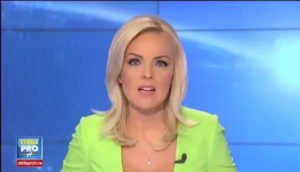 Afacerea cu investitii minime, in care obtii un profit de patru ori mai mare. Am zis sa incerc si eu, sa vedem ce iese