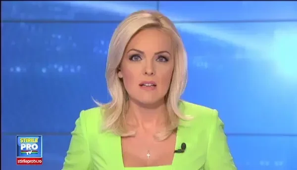 Trupul unui barbat, gasit in Canalul Dunare-Marea Neagra. Rudele cred ca frica de inchisoare l-a impins spre sinucidere