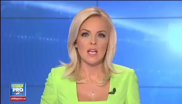 Victor Ponta, in vizita oficiala in China. Temele care se afla pe agenda de discutii cu oficialii chinezi