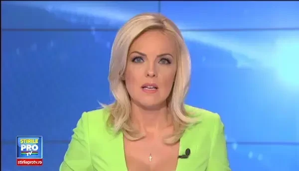 Admirator al lui Reagan si Thatcher, liberal convins si de profesie istoric. Cine este Donald Tusk, noul presedinte CE